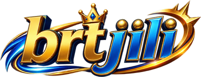 brtjili logo